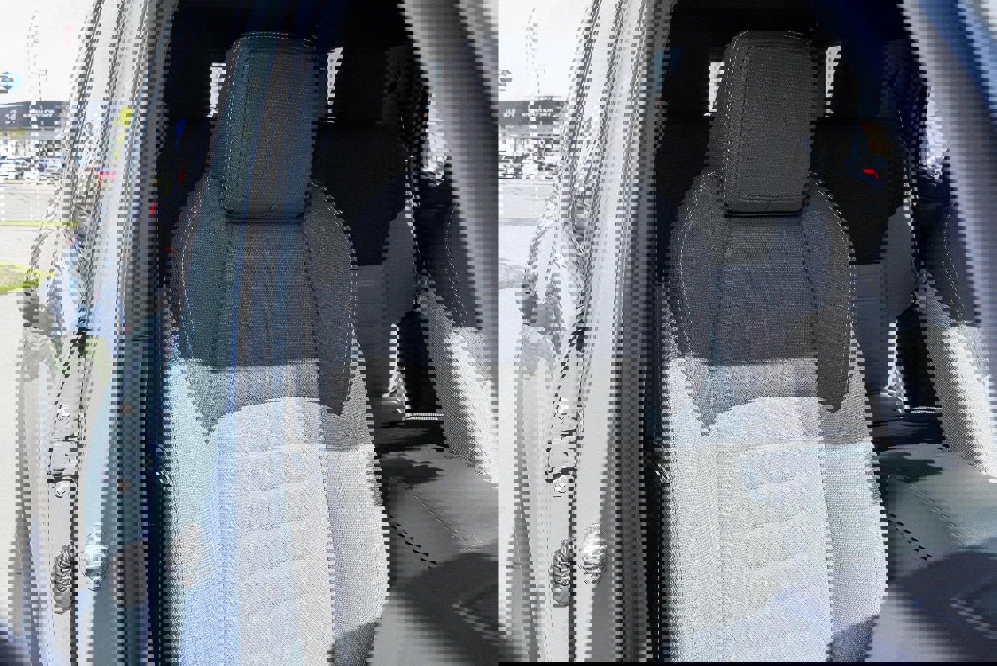 New 2026 Toyota 4Runner TRD Off-Road image 24