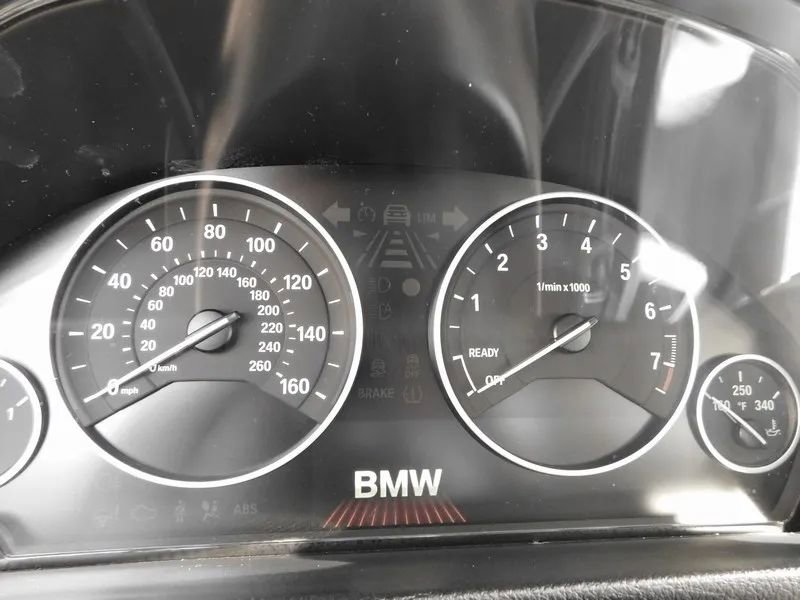 Used 2012 BMW 328i 328i Sedan 4D image 23