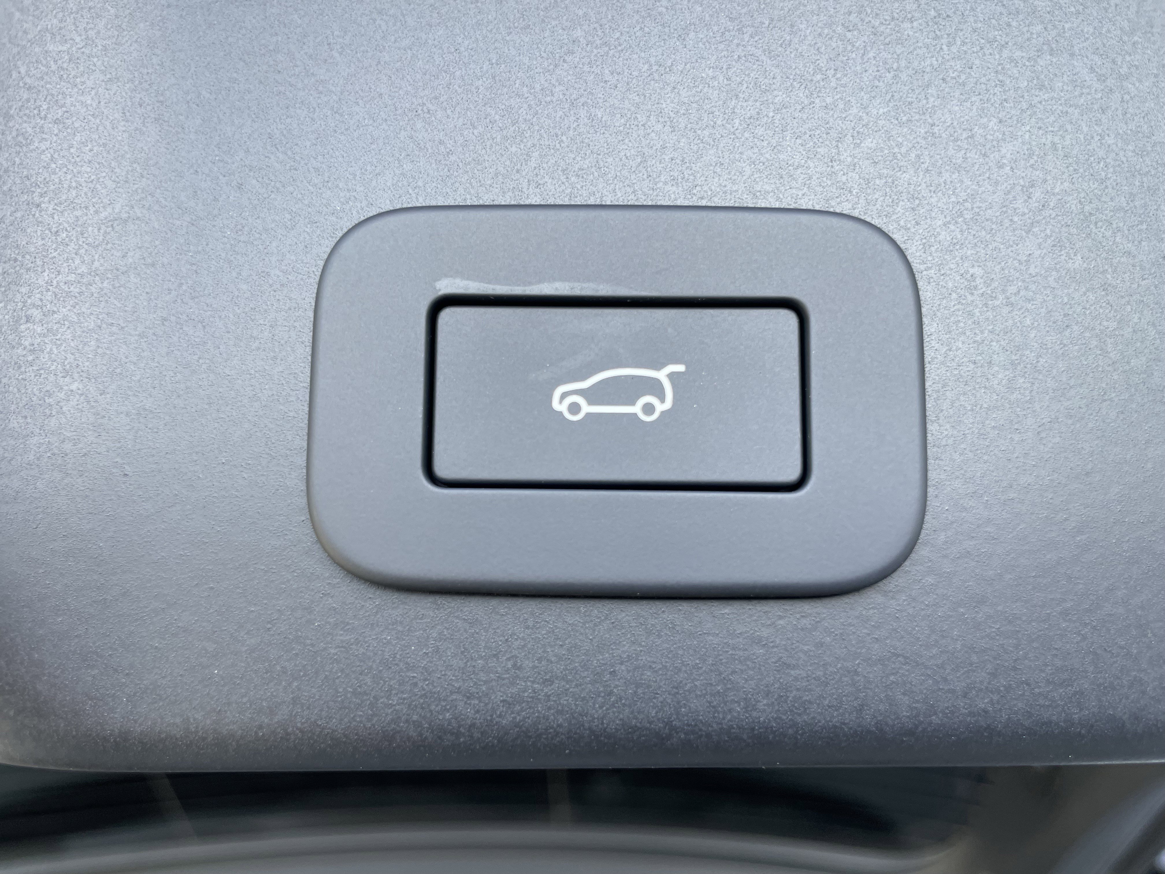 New 2026 Land Rover Range Rover Evoque S image 38