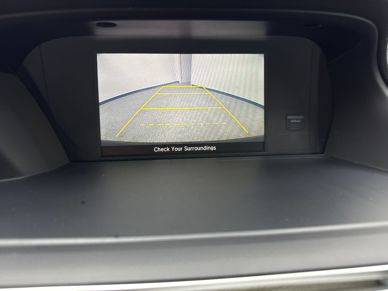 Used 2015 Honda Accord LX image 25
