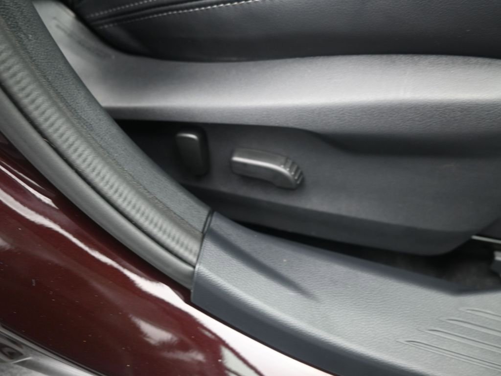 Used 2025 Subaru Outback Limited w/ Popular Package #2 image 21