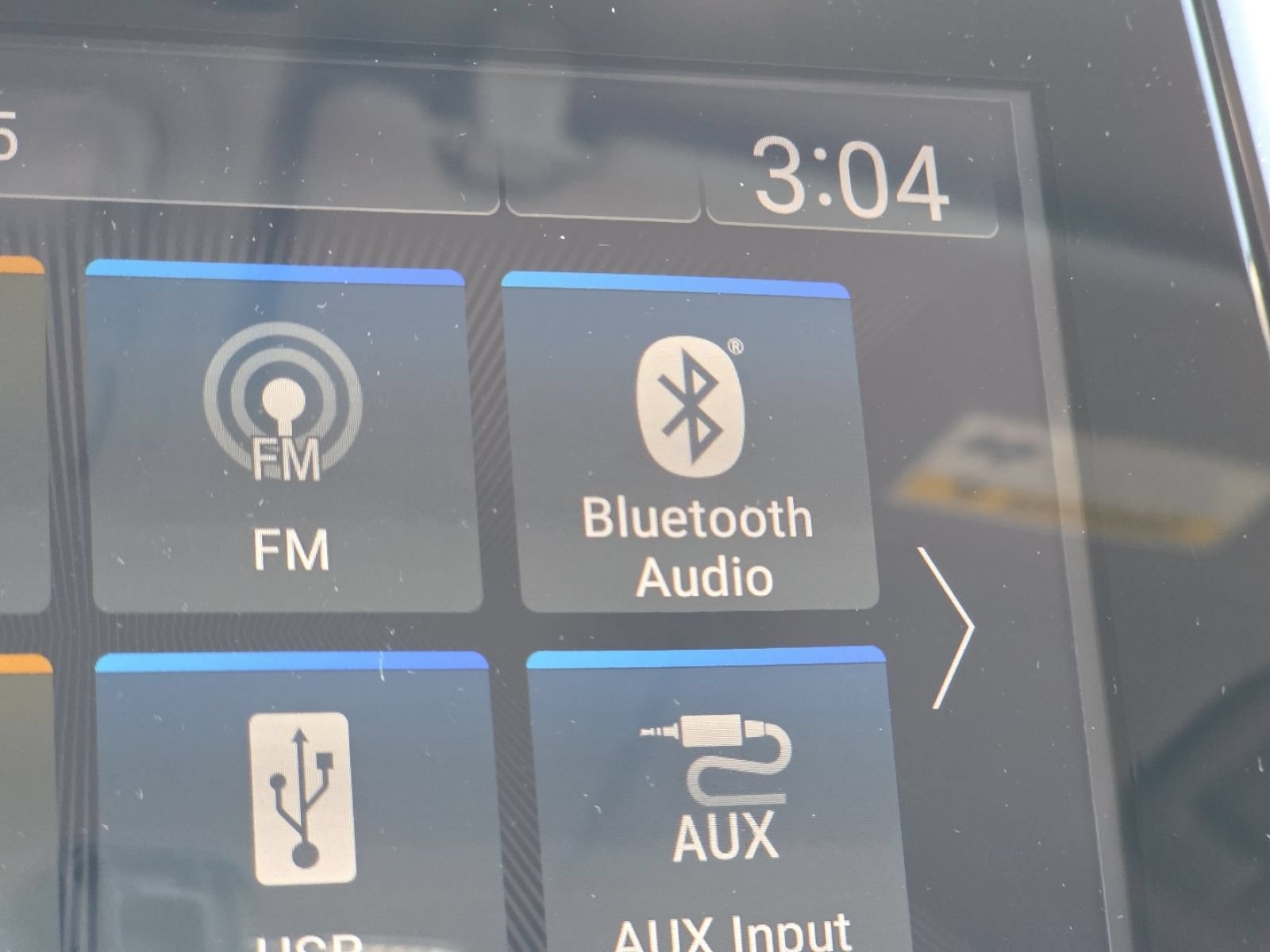 Certified 2019 Honda Odyssey EX-L image 6