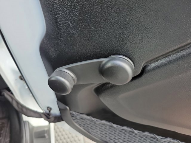 Used 2022 Jeep Wrangler Unlimited Sport image 9