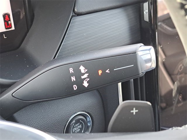 New 2026 GMC Acadia Elevation w/ Elevation Premium Package image 24