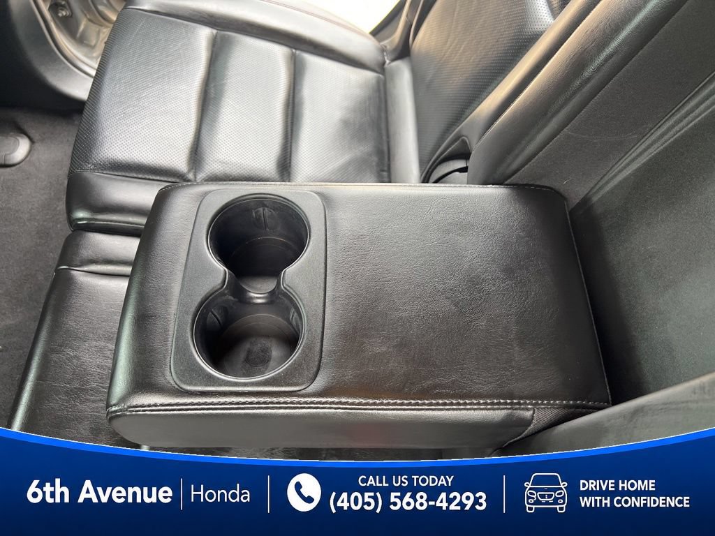 Used 2023 Dodge Durango GT AWD/4WD image 25