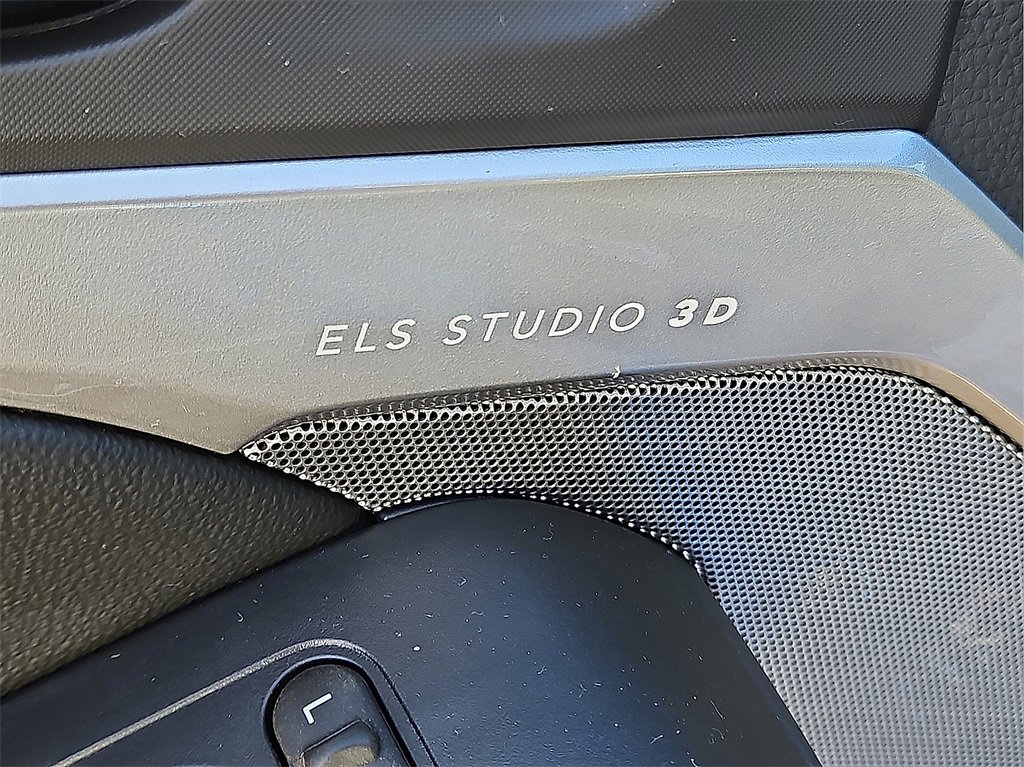 New 2026 Acura Integra A-Spec image 18