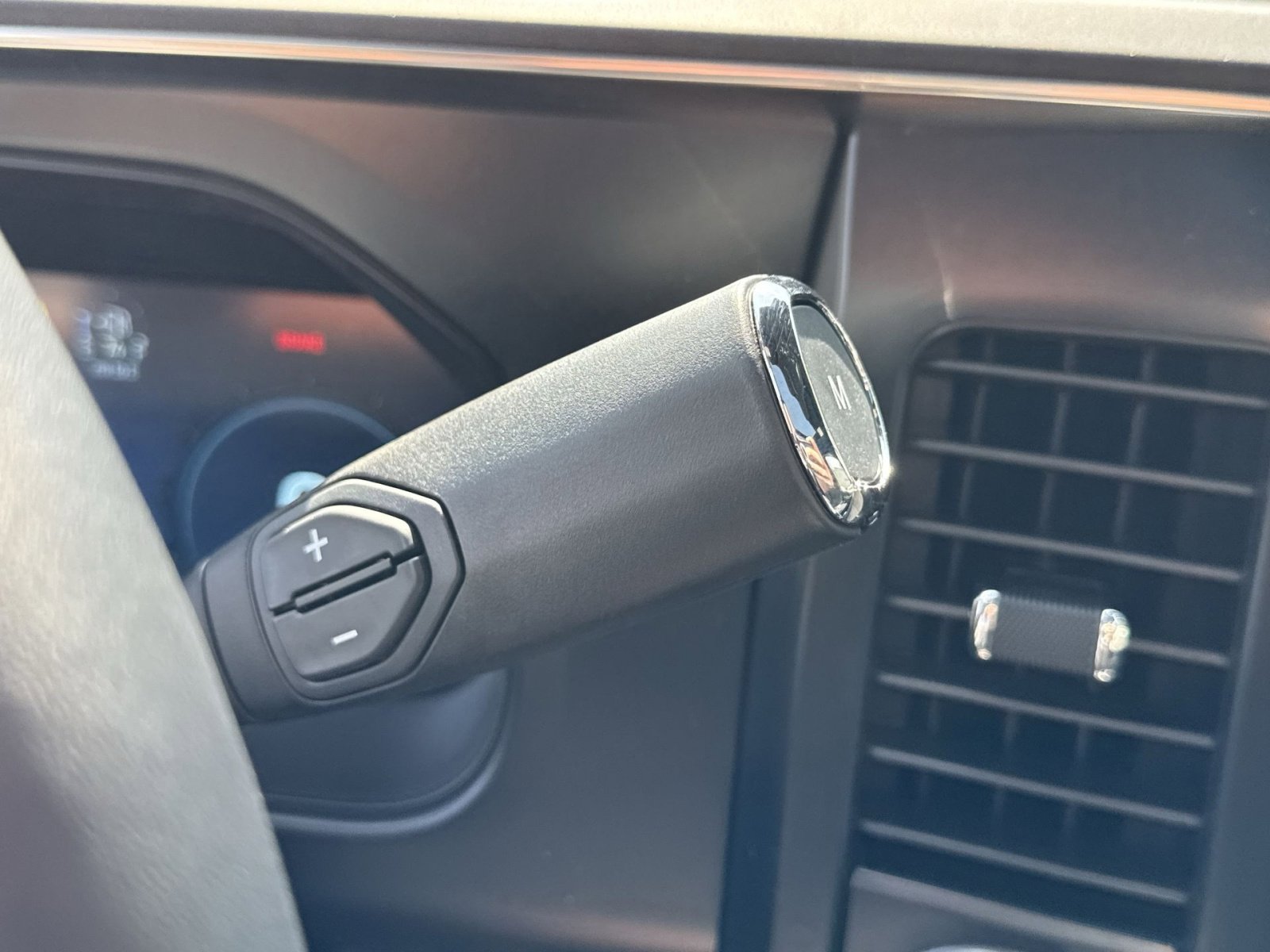 New 2026 Ford F350 Platinum image 41