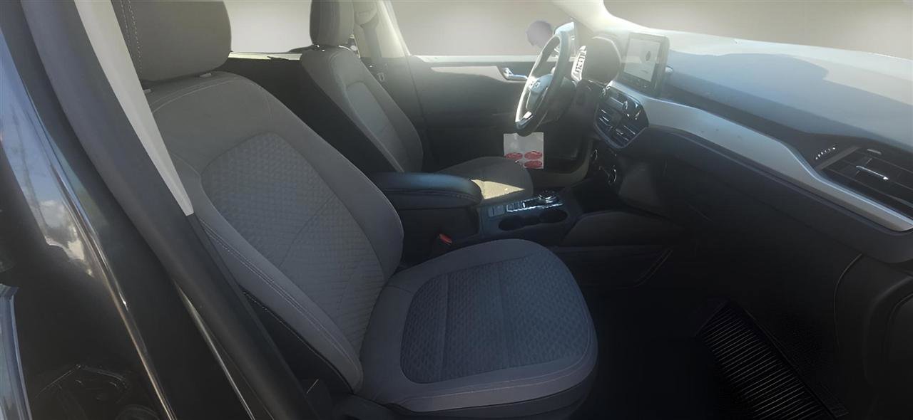 Used 2020 Ford Escape SE AWD/4WD image 29