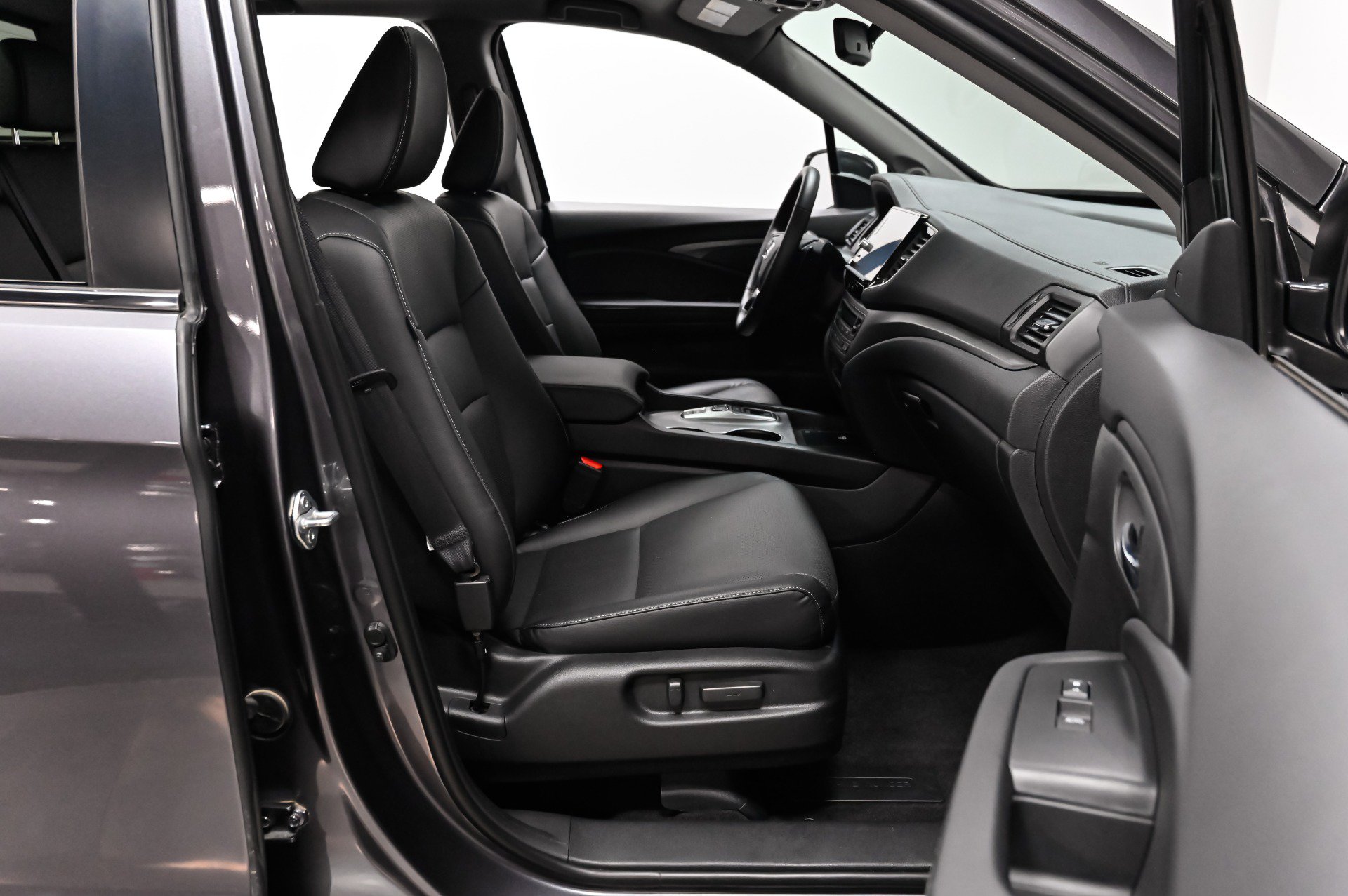 Used 2026 Honda Ridgeline RTL image 28