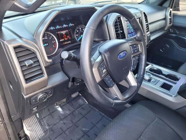 Used 2020 Ford Expedition XLT image 17
