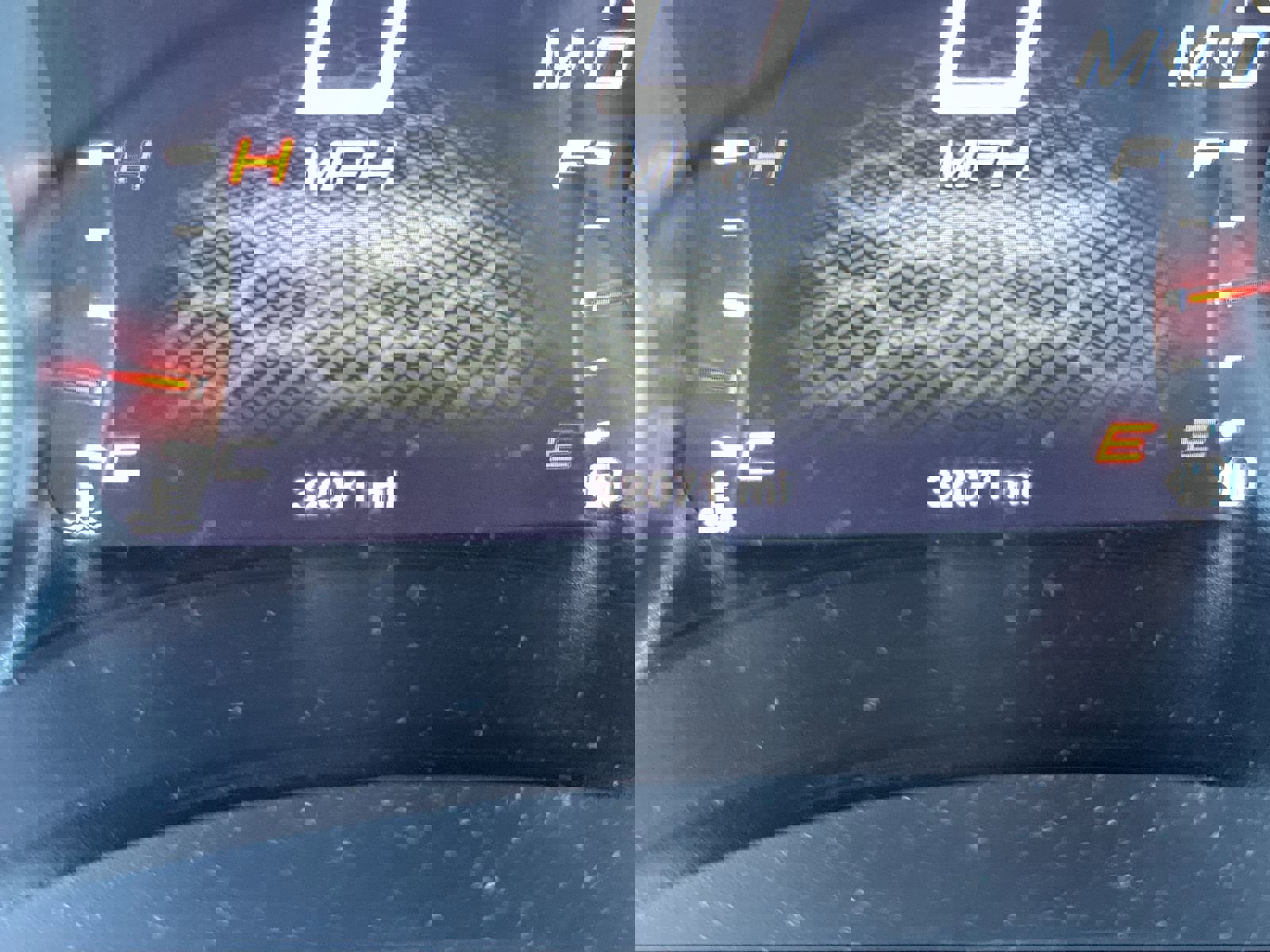 Used 2023 Dodge Charger R/T w/ Cold Weather Package image 24