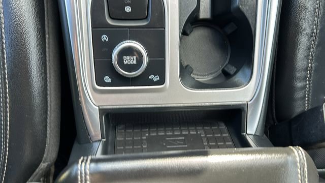 Certified 2020 Ford Explorer Limited w/ Class III Trailer Tow Package image 25