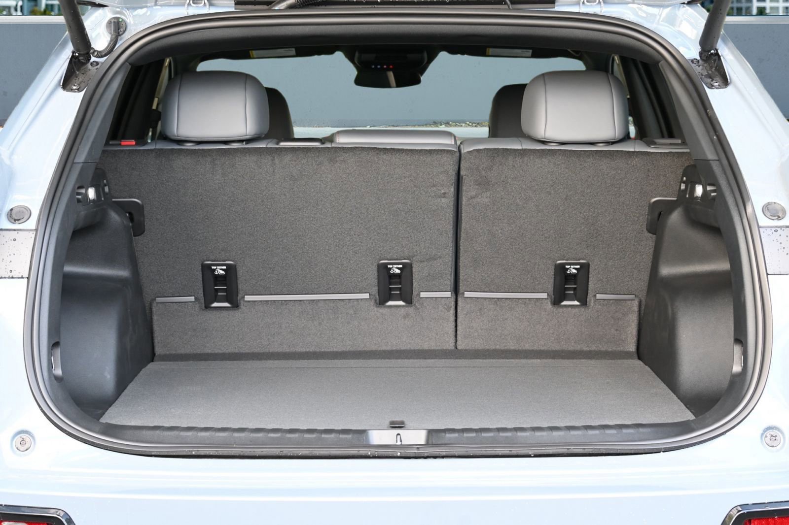 New 2026 Honda Prologue Touring image 10