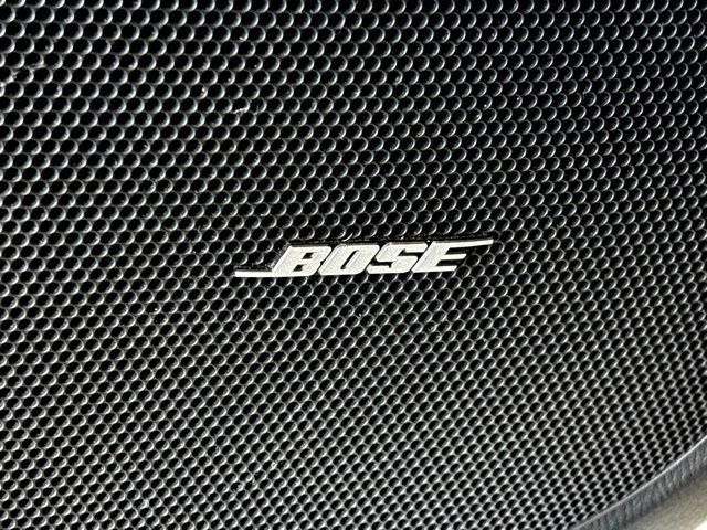 Used 2015 MAZDA MAZDA3 i Grand Touring image 27