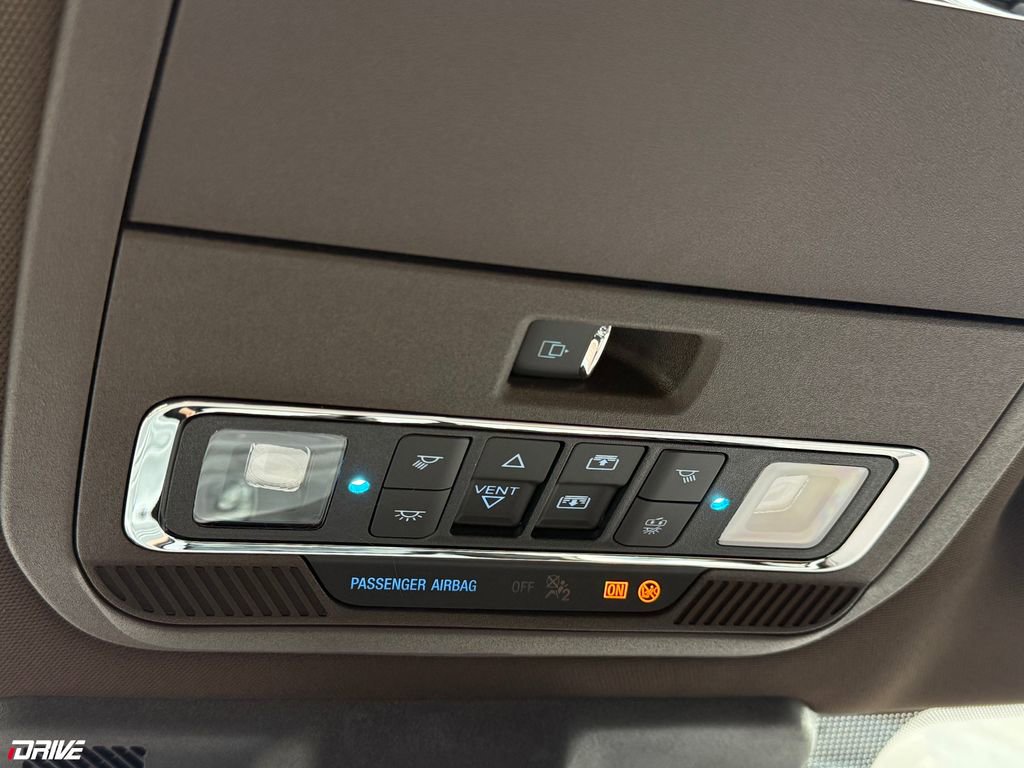 Used 2026 Ford F350 King Ranch w/ Chrome Package AWD/4WD image 52