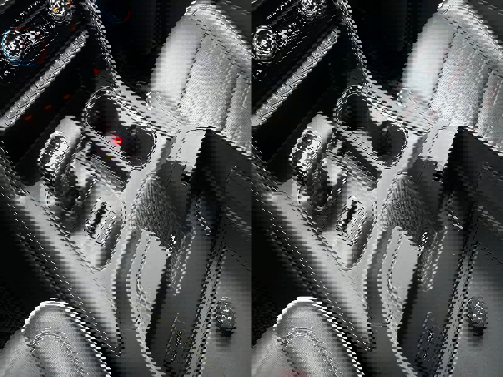 Used 2022 GMC Sierra 1500 AT4X image 17