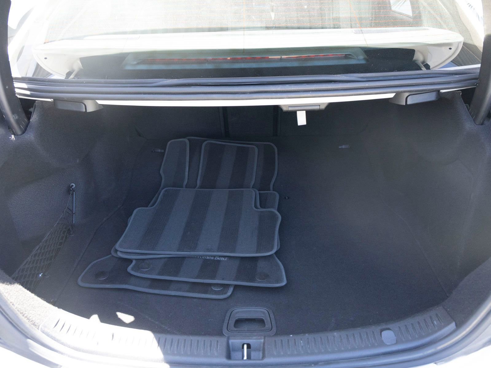 Used 2022 Mercedes-Benz E 350 Sedan image 21