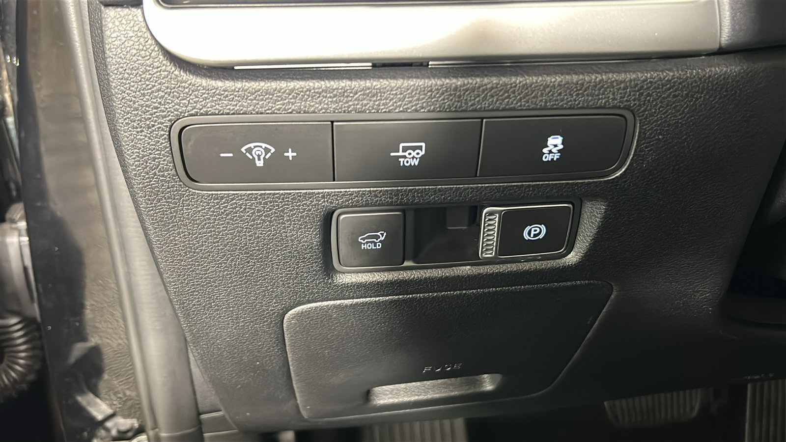 Used 2025 Hyundai Palisade XRT AWD/4WD image 24