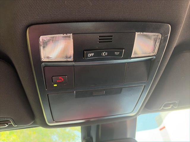 Certified 2023 Toyota Tacoma TRD Sport AWD/4WD image 24