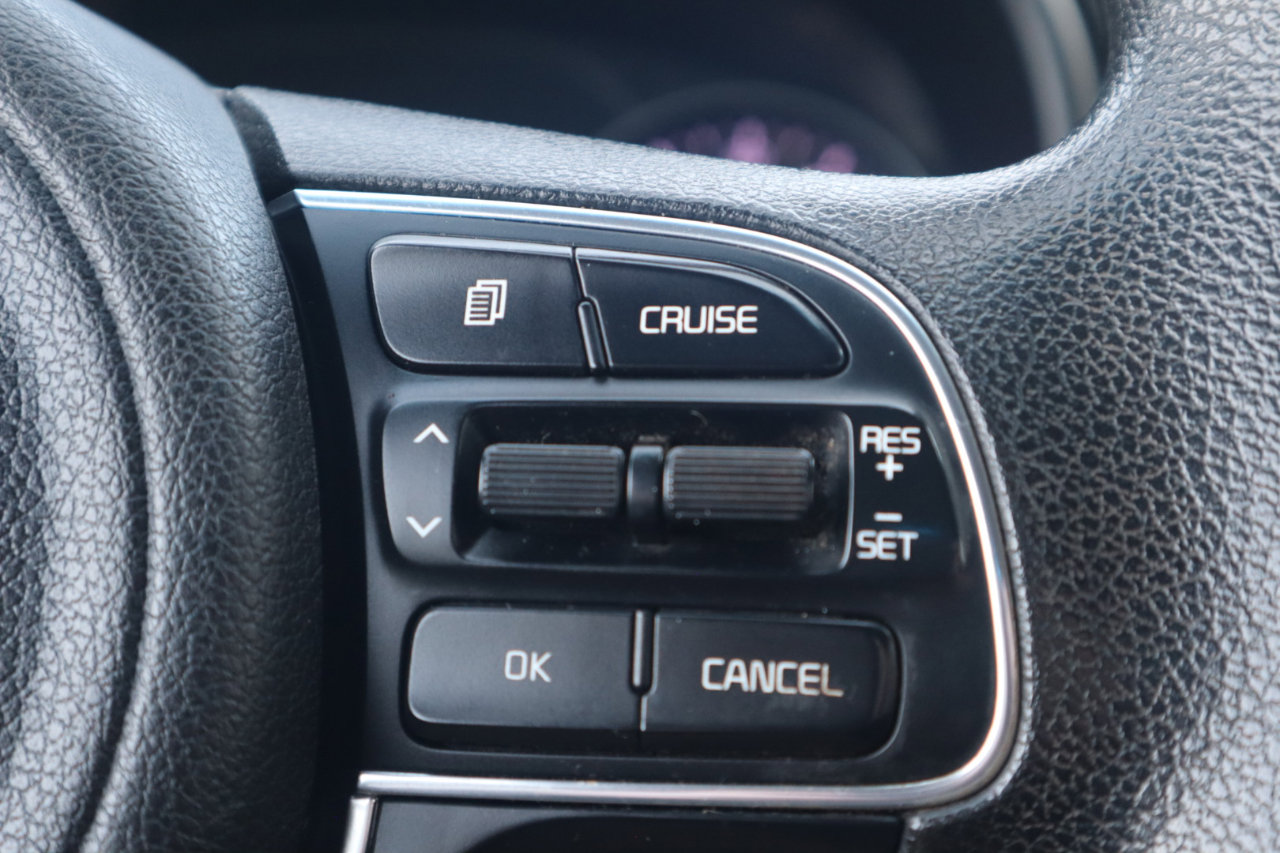 Used 2019 Kia Sportage LX image 47