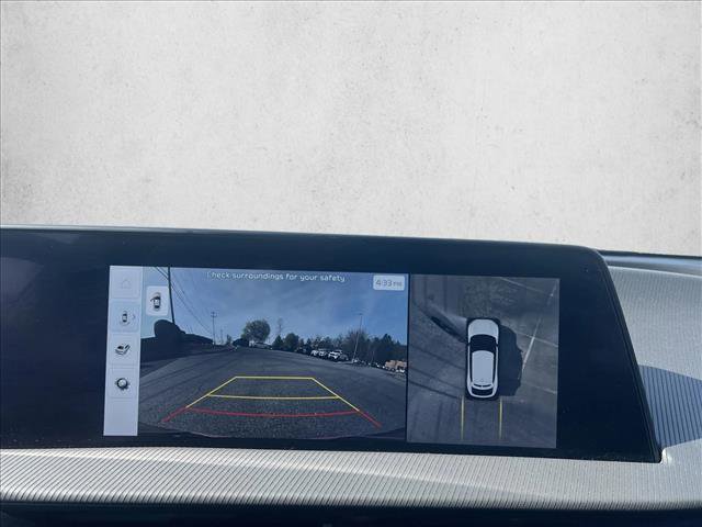 Used 2024 Kia EV6 GT image 14