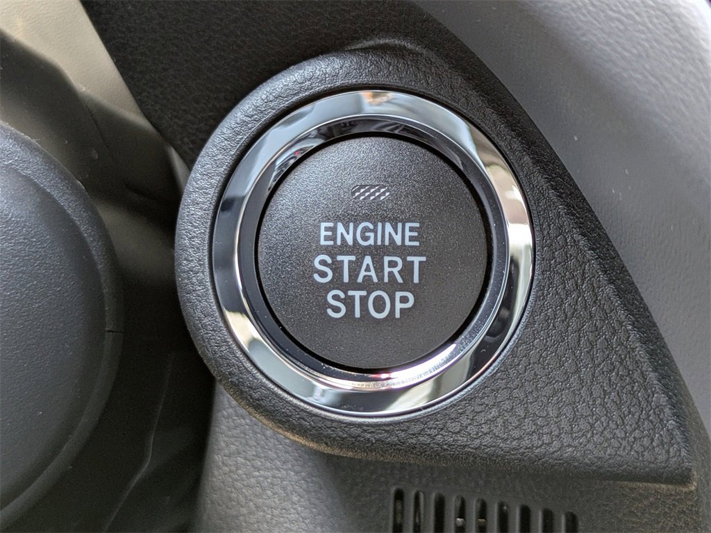 New 2025 Subaru Crosstrek 2.5i Limited w/ Popular Package #3A image 31