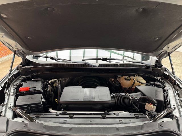 Used 2023 Chevrolet Tahoe LS w/ Driver Alert Package image 27