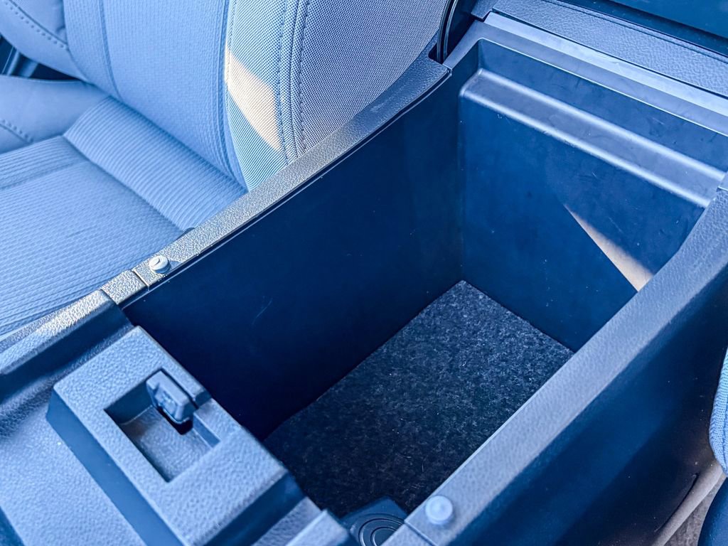 Used 2020 Subaru Legacy image 50