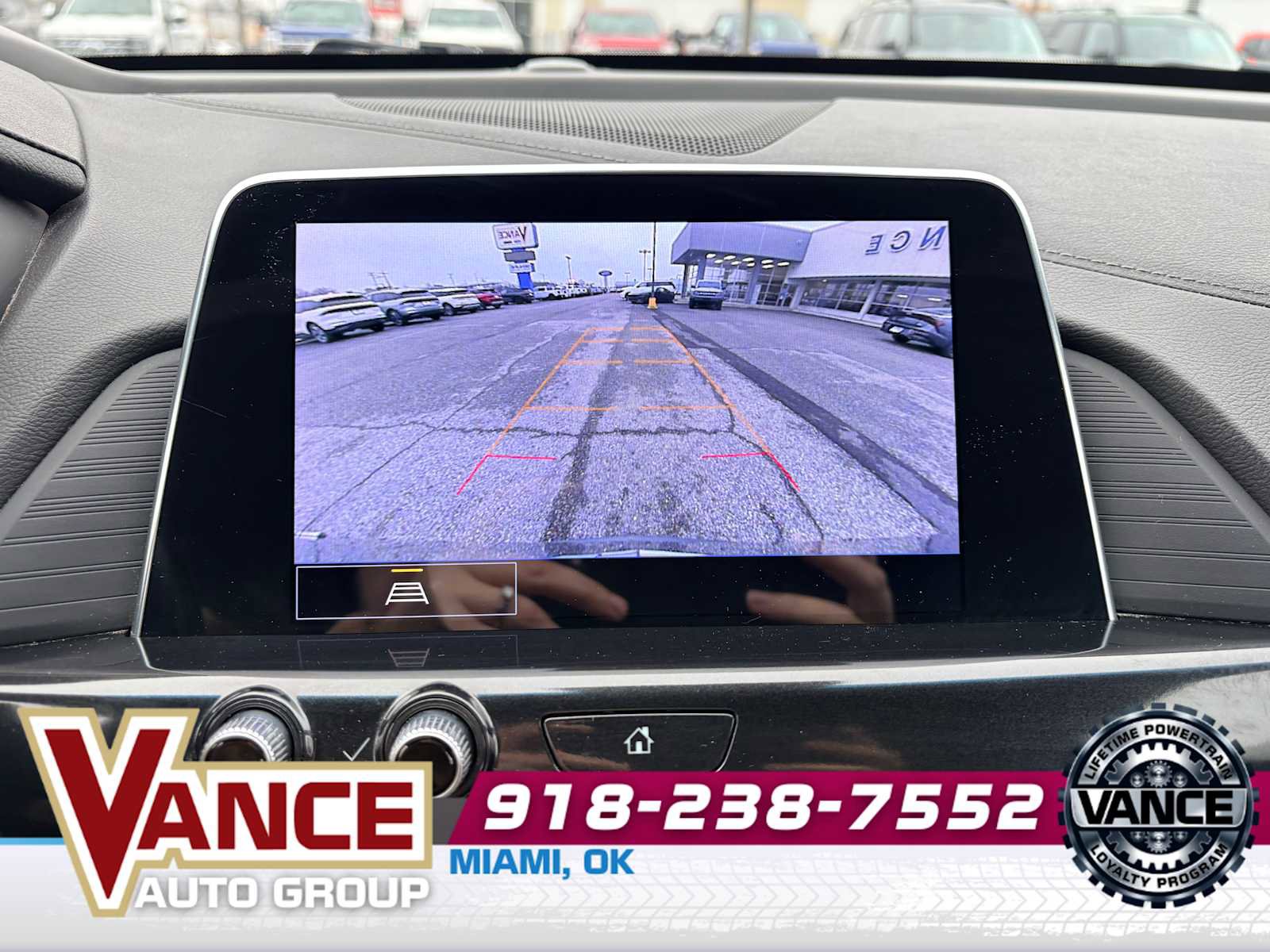 Used 2023 Cadillac CT4 Premium Luxury w/ Climate Package AWD/4WD image 26