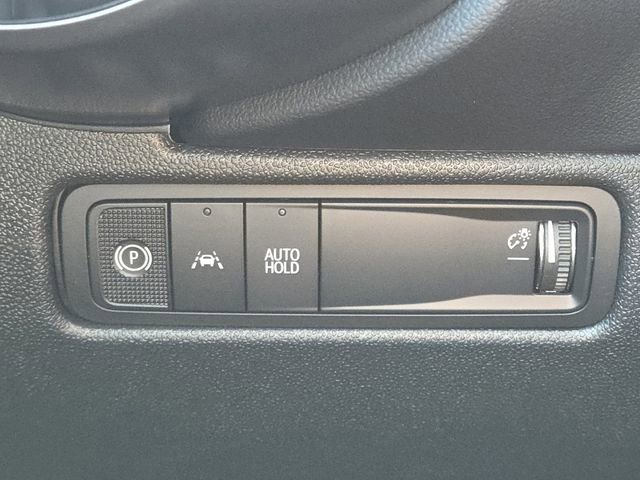 New 2026 Chevrolet Equinox EV LT image 8