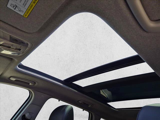 Used 2019 Hyundai Santa Fe FWD image 16