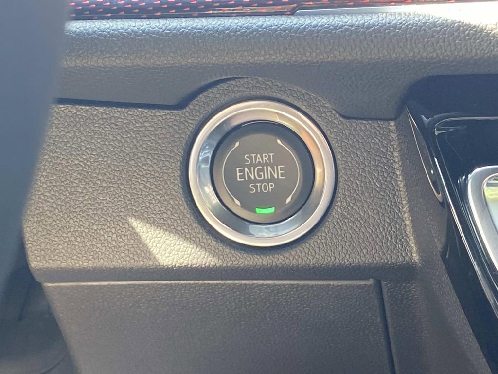 New 2026 Chevrolet Traverse Z71 w/ Driver Confidence Package image 25