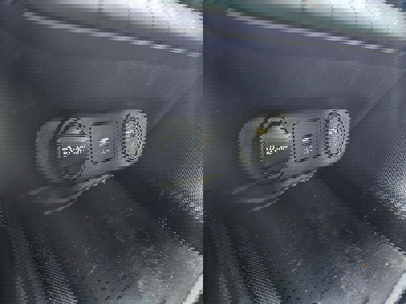 Used 2023 Hyundai Elantra SEL w/ Convenience Package image 20