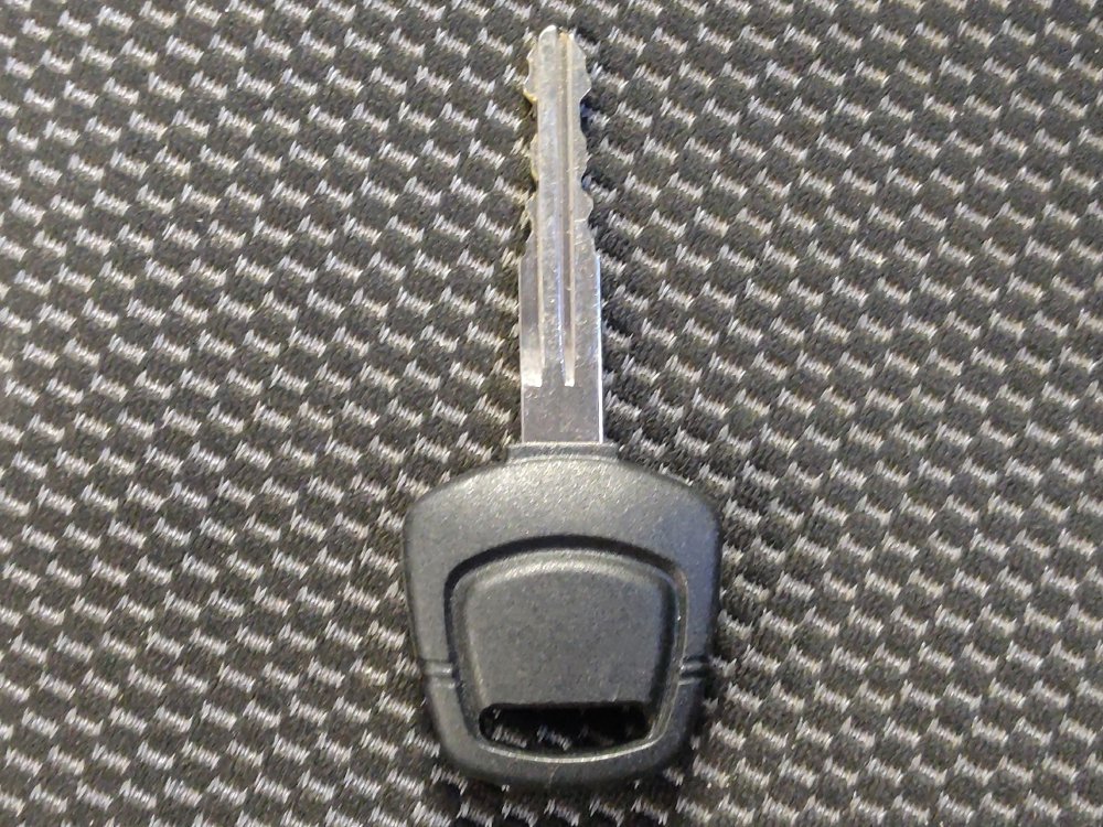 Used 2019 Nissan Versa SV FWD image 32