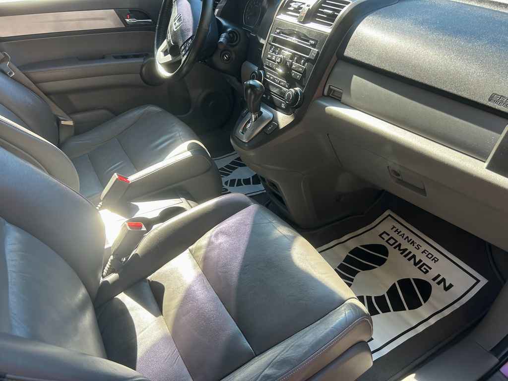 Used 2011 Honda CR-V EX-L image 15