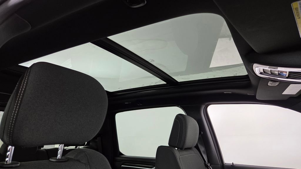 New 2026 RAM 1500 Big Horn image 36