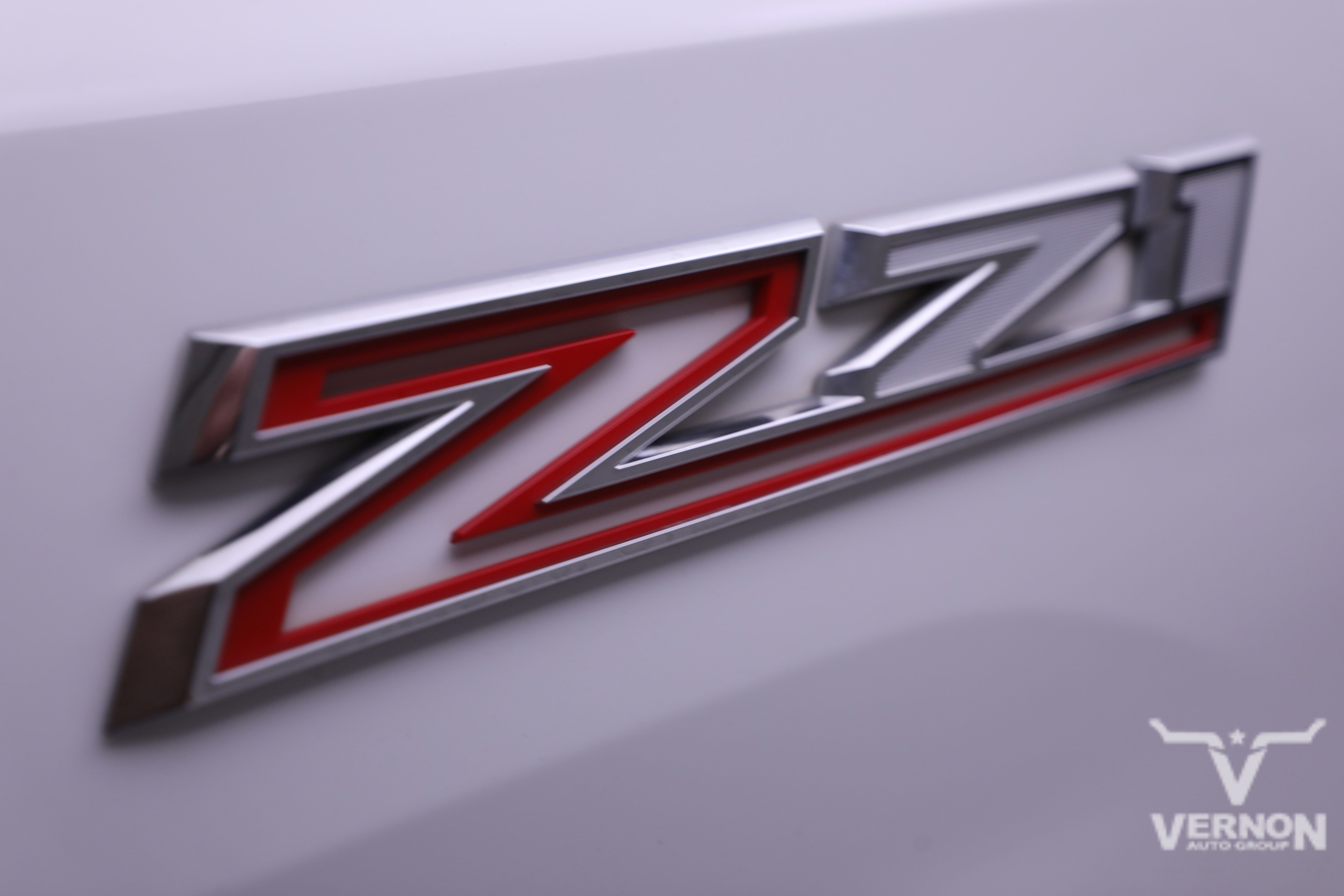 Used 2020 Chevrolet Silverado 2500 W/T w/ WT Convenience Package image 30