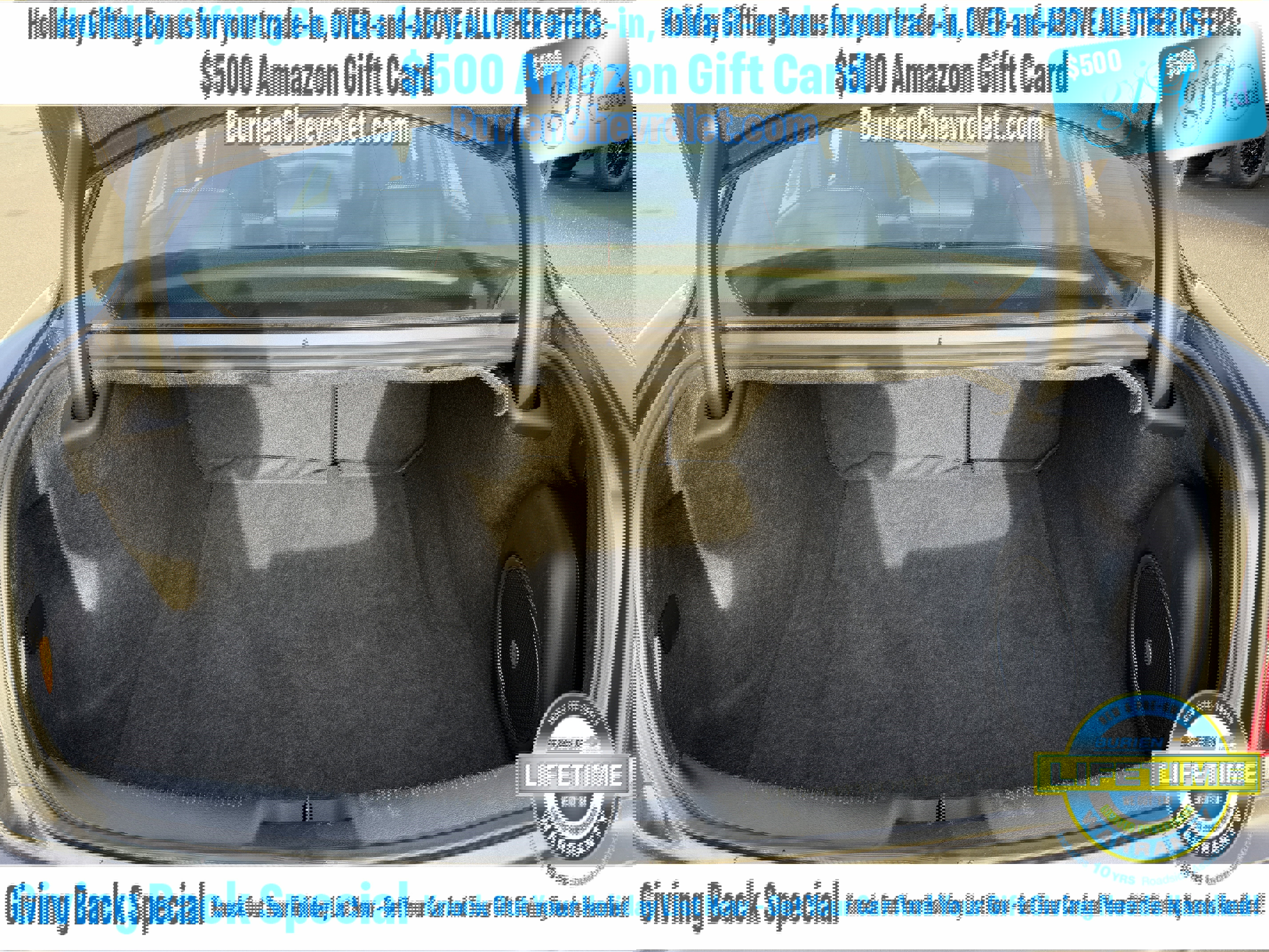 Used 2023 Chrysler 300 S image 32