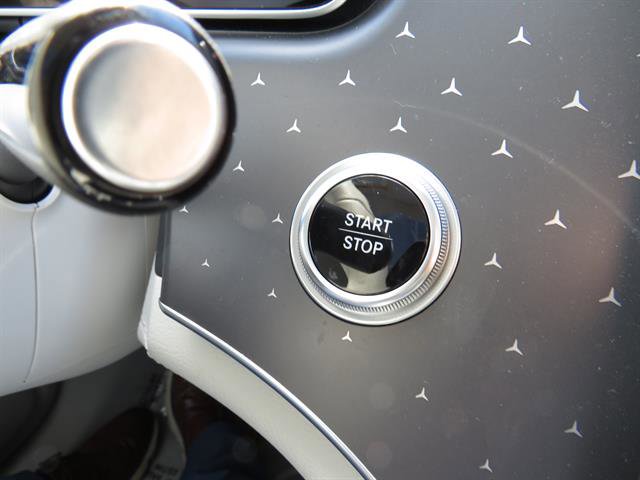 Used 2023 Mercedes-Benz EQE 350+ 4MATIC SUV image 14