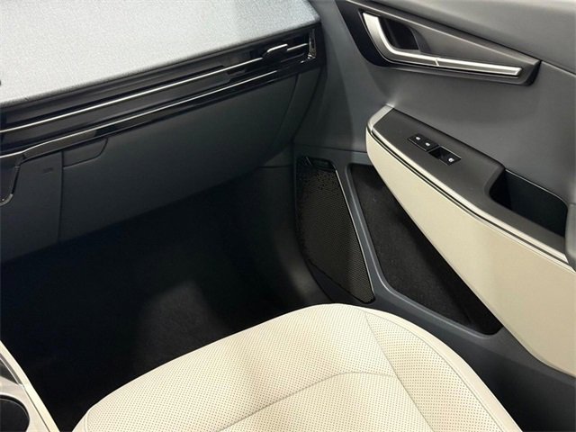 Used 2022 Kia EV6 Wind w/ Wind Technology Package image 13