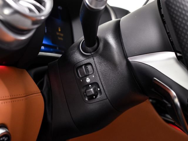 Certified 2024 Mercedes-Benz AMG GT 55 image 33