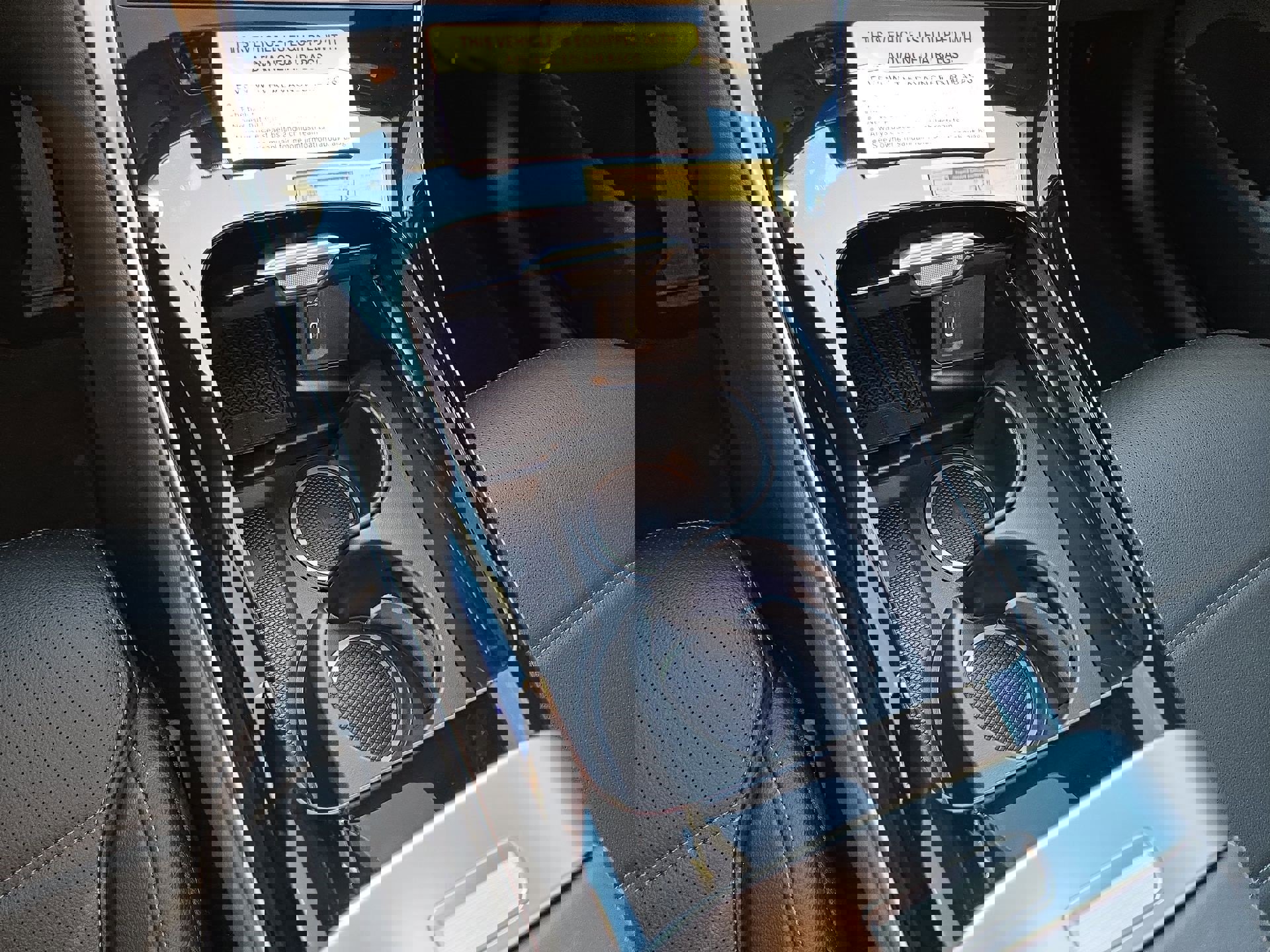 New 2026 Mercedes-Benz GLC 300 4MATIC image 22