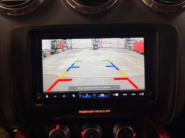 Used 2013 Audi TT 2.0T Premium Plus image 29