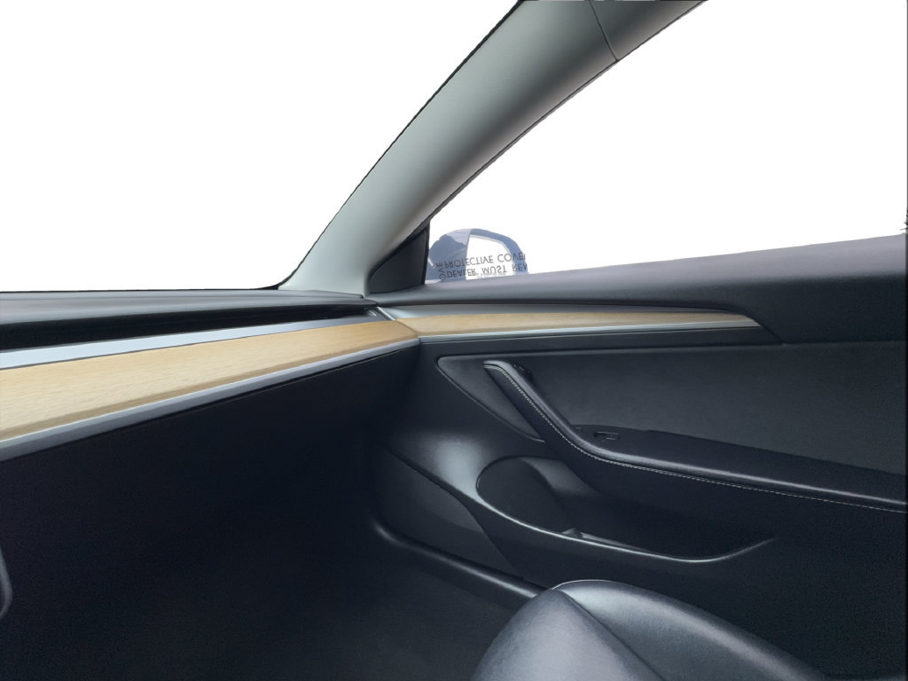Used 2022 Tesla Model 3 RWD image 37