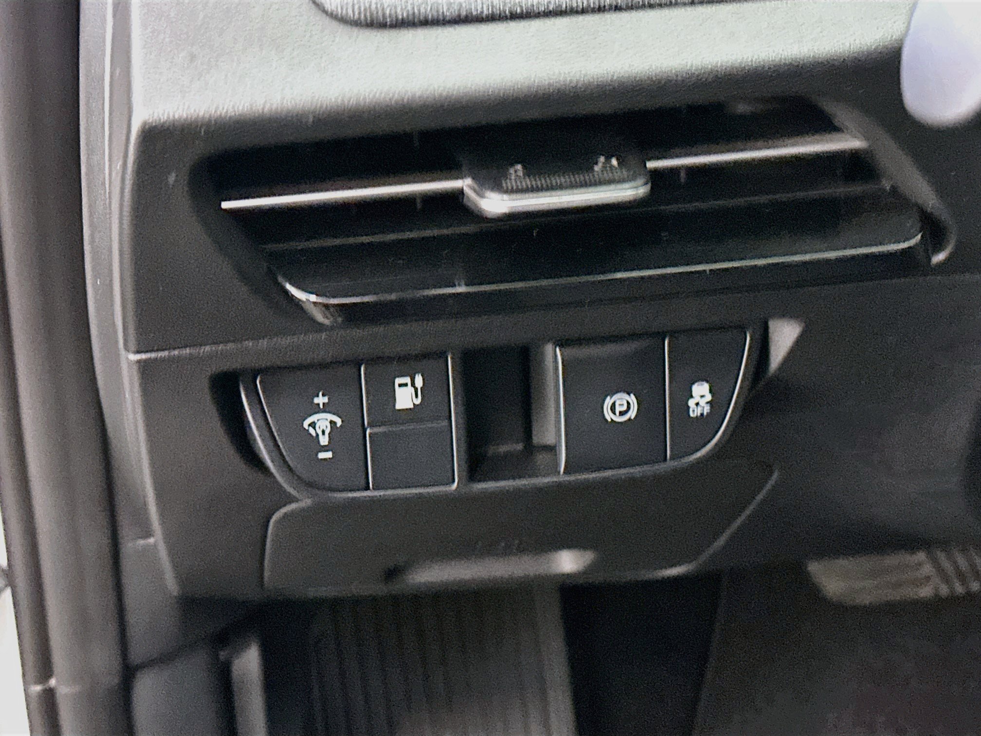 Used 2024 Kia EV6 Light AWD/4WD image 17