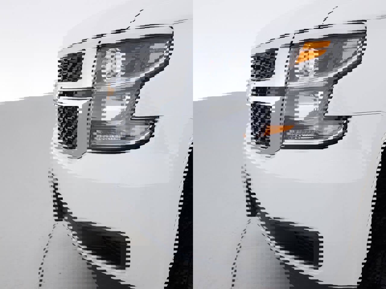 Used 2018 Chevrolet Tahoe LT image 15