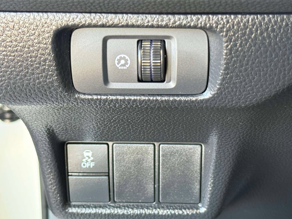 Used 2025 Honda Civic Si image 27