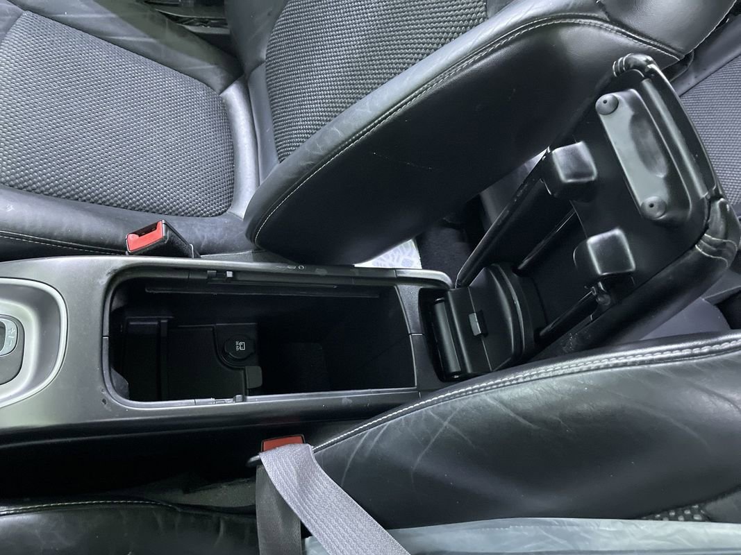 Used 2019 Dodge Journey Crossroad image 25