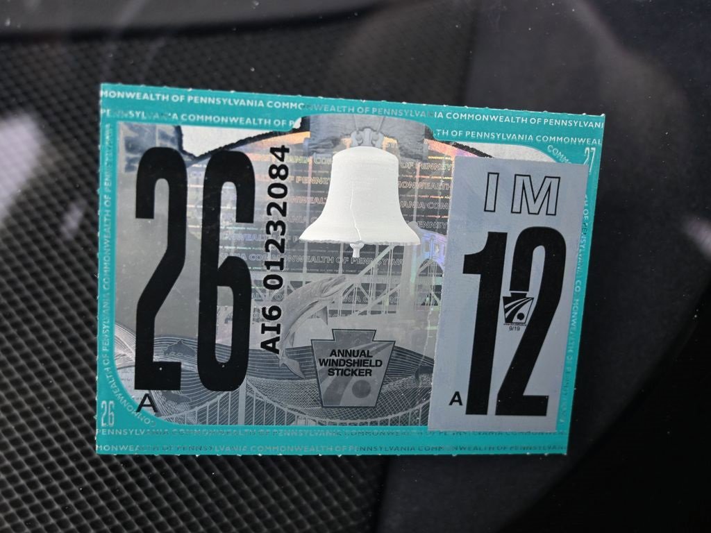 Used 2021 Tesla Model S Long Range image 8