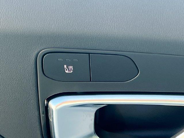 New 2026 Kia K4 EX FWD image 20
